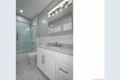 524 Charles Pond Drive #524, Coram, NY 11727 - Photo 11