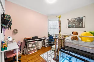 21-37 33rd St, Astoria, NY 11105 - Photo 7