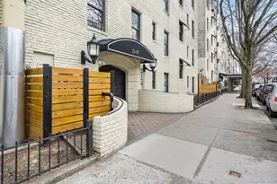 21-37 33rd St, Astoria, NY 11105 - Photo 15