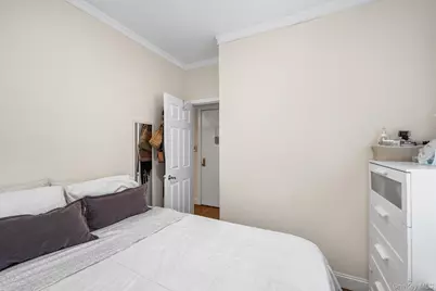 2137 33rd Street #3C, Astoria, NY 11105 - Photo 11