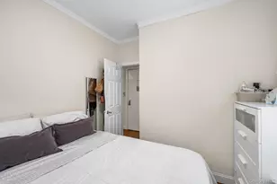 21-37 33rd St, Astoria, NY 11105 - Photo 11