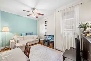 21-37 33rd St, Astoria, NY 11105 - Photo 3