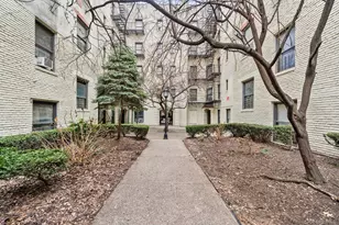 21-37 33rd St, Astoria, NY 11105 - Photo 17