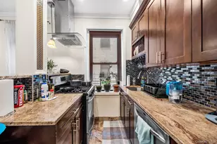 21-37 33rd St, Astoria, NY 11105 - Photo 5