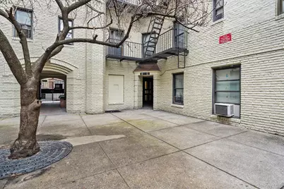 2137 33rd Street #3C, Astoria, NY 11105 - Photo 19