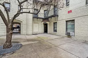 21-37 33rd St, Astoria, NY 11105 - Photo 19