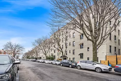 2137 33rd Street #3C, Astoria, NY 11105 - Photo 13