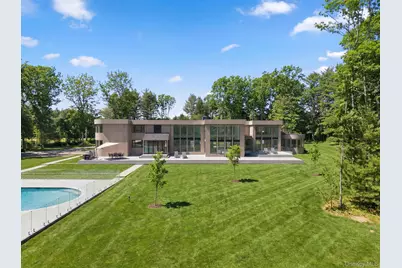 31 Chestnut Hill Drive, Upper Brookville, NY 11771 - Photo 49