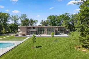 31 Chestnut Hill Dr, Upper Brookville, NY 11771 - Photo 49