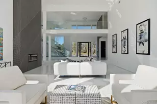 31 Chestnut Hill Dr, Upper Brookville, NY 11771 - Photo 7