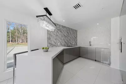 31 Chestnut Hill Drive, Upper Brookville, NY 11771 - Photo 43