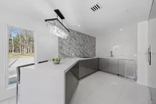 31 Chestnut Hill Dr, Upper Brookville, NY 11771 - Photo 43