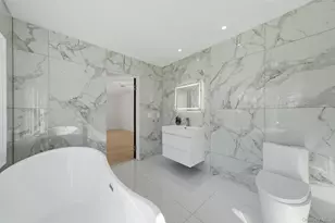 31 Chestnut Hill Dr, Upper Brookville, NY 11771 - Photo 31