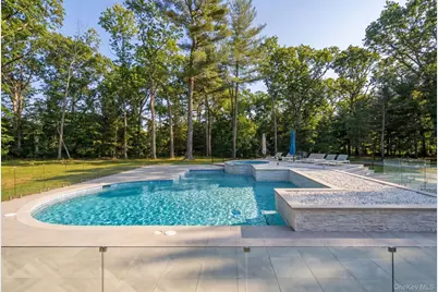 31 Chestnut Hill Drive, Upper Brookville, NY 11771 - Photo 47