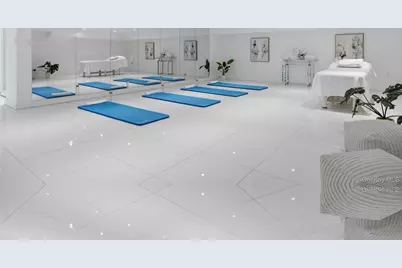 31 Chestnut Hill Drive, Upper Brookville, NY 11771 - Photo 35