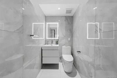 31 Chestnut Hill Drive, Upper Brookville, NY 11771 - Photo 37