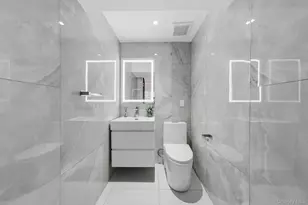 31 Chestnut Hill Dr, Upper Brookville, NY 11771 - Photo 37