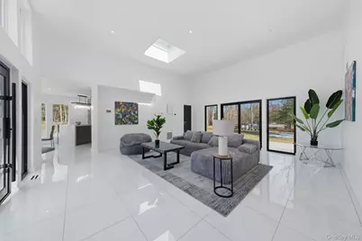 31 Chestnut Hill Drive, Upper Brookville, NY 11771 - Photo 41