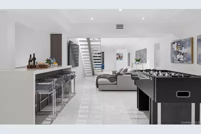 31 Chestnut Hill Drive, Upper Brookville, NY 11771 - Photo 33