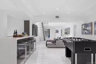 31 Chestnut Hill Dr, Upper Brookville, NY 11771 - Photo 33