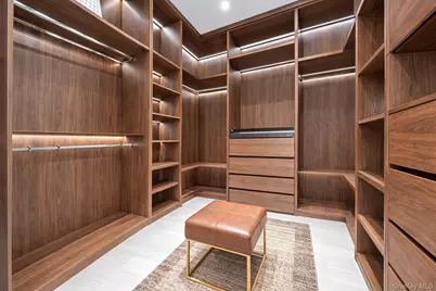 31 Chestnut Hill Drive, Upper Brookville, NY 11771 - Photo 25