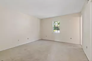 402 Carrollwood Dr, Tarrytown, NY 10591 - Photo 13