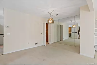 402 Carrollwood Drive, Tarrytown, NY 10591 - Photo 7