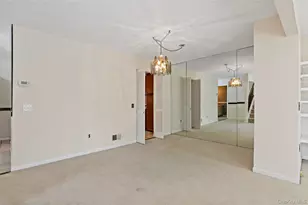 402 Carrollwood Dr, Tarrytown, NY 10591 - Photo 7