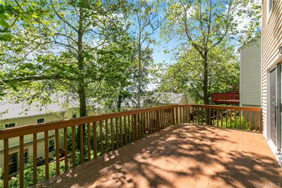 402 Carrollwood Drive, Tarrytown, NY 10591 - Photo 17