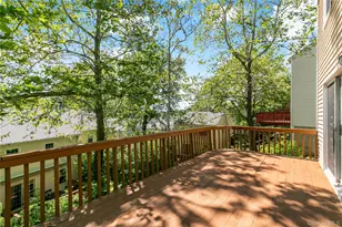 402 Carrollwood Dr, Tarrytown, NY 10591 - Photo 17
