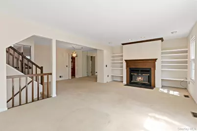 402 Carrollwood Drive, Tarrytown, NY 10591 - Photo 9