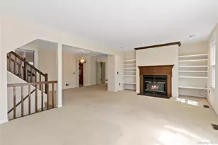 402 Carrollwood Dr, Tarrytown, NY 10591 - Photo 9