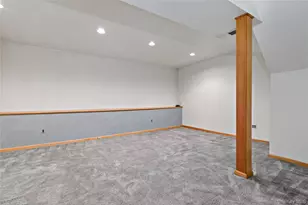 402 Carrollwood Dr, Tarrytown, NY 10591 - Photo 15