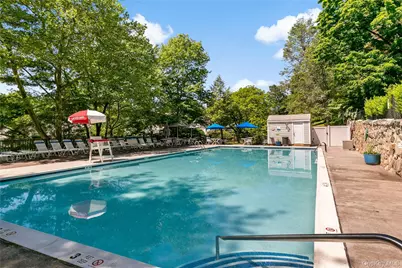 402 Carrollwood Drive, Tarrytown, NY 10591 - Photo 19