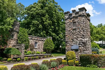402 Carrollwood Drive, Tarrytown, NY 10591 - Photo 23