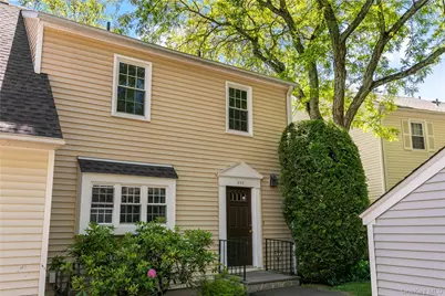 402 Carrollwood Drive, Tarrytown, NY 10591 - Photo 1