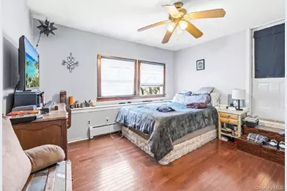 17 Elm Street, Piermont, NY 10968 - Photo 7