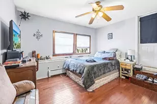 17 Elm St, Piermont, NY 10968 - Photo 7