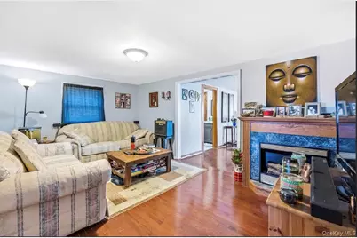 17 Elm Street, Piermont, NY 10968 - Photo 5