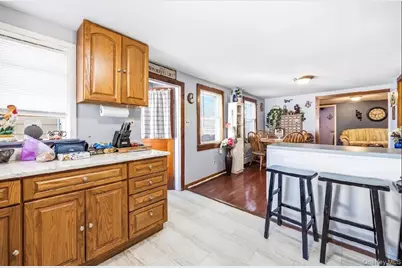 17 Elm Street, Piermont, NY 10968 - Photo 13