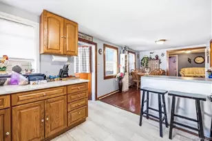 17 Elm St, Piermont, NY 10968 - Photo 13