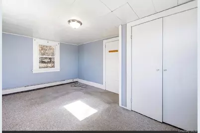 17 Elm Street, Piermont, NY 10968 - Photo 21