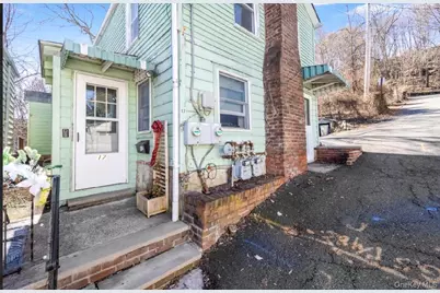 17 Elm Street, Piermont, NY 10968 - Photo 27