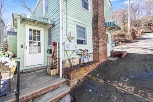 17 Elm St, Piermont, NY 10968 - Photo 27