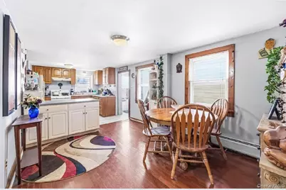 17 Elm Street, Piermont, NY 10968 - Photo 9