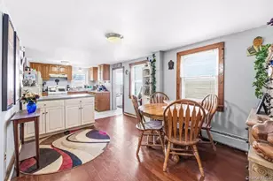 17 Elm St, Piermont, NY 10968 - Photo 9