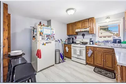 17 Elm Street, Piermont, NY 10968 - Photo 11