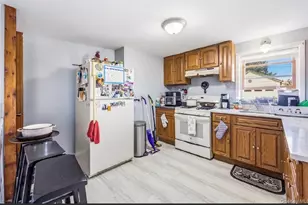 17 Elm St, Piermont, NY 10968 - Photo 11