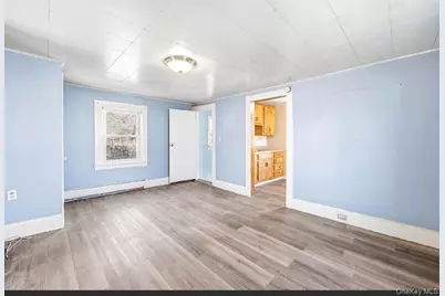 17 Elm Street, Piermont, NY 10968 - Photo 23