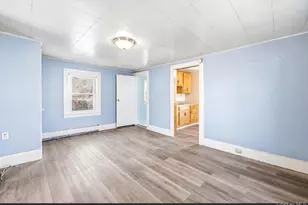 17 Elm St, Piermont, NY 10968 - Photo 23